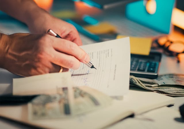 Alocatie copii 2026: cine beneficiaza, cat este si ce aspecte legale trebuie sa stii