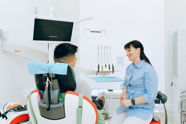 [CALCUL] Concediu medical. Exemple practice