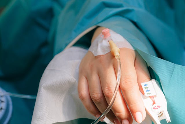Care sunt codurile de concedii medicale platite 100% si ce trebuie sa stie angajatorii 
