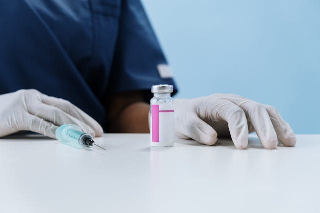 Durata maxima a concediului medical pentru neoplazii (cod 14) 