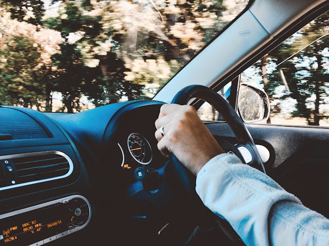 Spor de mobilitate: Cand si in ce conditii se acorda