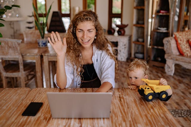 Stimulentul de insertie: cat este, cand si in ce conditii se acorda